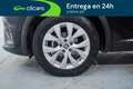 Renault Captur TCe Zen 67kW Negro - thumbnail 11