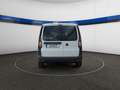 Volkswagen Caddy Kasten 1,5 TSI Klimaanlage Weiß - thumbnail 5