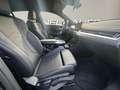 BMW X2 sDrive20iA 170ch M Sport DKG7 Zwart - thumbnail 15