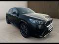 BMW X2 sDrive20iA 170ch M Sport DKG7 Zwart - thumbnail 7