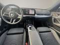 BMW X2 sDrive20iA 170ch M Sport DKG7 Zwart - thumbnail 10