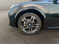 BMW X2 sDrive20iA 170ch M Sport DKG7 Zwart - thumbnail 14