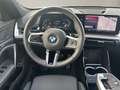 BMW X2 sDrive20iA 170ch M Sport DKG7 Zwart - thumbnail 12
