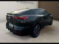 BMW X2 sDrive20iA 170ch M Sport DKG7 Zwart - thumbnail 5