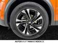 Peugeot 2008 1.2 PureTech 130 Allure PANO NAVI KAMERA LED Oranje - thumbnail 16