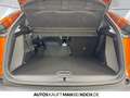 Peugeot 2008 1.2 PureTech 130 Allure PANO NAVI KAMERA LED Arancione - thumbnail 14