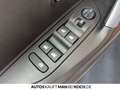 Peugeot 2008 1.2 PureTech 130 Allure PANO NAVI KAMERA LED Arancione - thumbnail 13