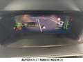 Peugeot 2008 1.2 PureTech 130 Allure PANO NAVI KAMERA LED Arancione - thumbnail 11