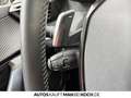 Peugeot 2008 1.2 PureTech 130 Allure PANO NAVI KAMERA LED Oranje - thumbnail 20