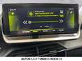 Peugeot 2008 1.2 PureTech 130 Allure PANO NAVI KAMERA LED Oranje - thumbnail 23