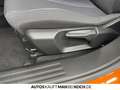 Peugeot 2008 1.2 PureTech 130 Allure PANO NAVI KAMERA LED Oranje - thumbnail 18