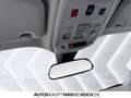 Peugeot 2008 1.2 PureTech 130 Allure PANO NAVI KAMERA LED Oranje - thumbnail 32