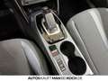 Peugeot 2008 1.2 PureTech 130 Allure PANO NAVI KAMERA LED Oranje - thumbnail 31
