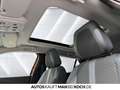 Peugeot 2008 1.2 PureTech 130 Allure PANO NAVI KAMERA LED Oranje - thumbnail 33