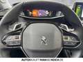 Peugeot 2008 1.2 PureTech 130 Allure PANO NAVI KAMERA LED Oranje - thumbnail 21