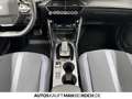 Peugeot 2008 1.2 PureTech 130 Allure PANO NAVI KAMERA LED Arancione - thumbnail 10