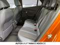 Peugeot 2008 1.2 PureTech 130 Allure PANO NAVI KAMERA LED Arancione - thumbnail 7