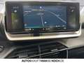 Peugeot 2008 1.2 PureTech 130 Allure PANO NAVI KAMERA LED Arancione - thumbnail 12
