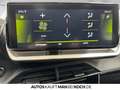 Peugeot 2008 1.2 PureTech 130 Allure PANO NAVI KAMERA LED Oranje - thumbnail 24