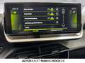 Peugeot 2008 1.2 PureTech 130 Allure PANO NAVI KAMERA LED Oranje - thumbnail 25