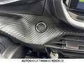 Peugeot 2008 1.2 PureTech 130 Allure PANO NAVI KAMERA LED Oranje - thumbnail 22