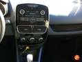 Renault Clio Business SCe 49 kW (67CV) Blanco - thumbnail 8