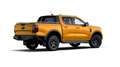 Ford Ranger Wildtrak 3.0 DoKa AWD AHK*NAV*ACC*360*B&O Orange - thumbnail 5
