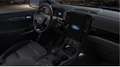 Ford Ranger Wildtrak 3.0 DoKa AWD AHK*NAV*ACC*360*B&O Orange - thumbnail 8