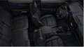 Ford Ranger Wildtrak 3.0 DoKa AWD AHK*NAV*ACC*360*B&O Orange - thumbnail 9