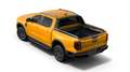 Ford Ranger Wildtrak 3.0 DoKa AWD AHK*NAV*ACC*360*B&O Orange - thumbnail 6