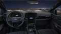Ford Ranger Wildtrak 3.0 DoKa AWD AHK*NAV*ACC*360*B&O Orange - thumbnail 7
