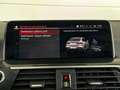 BMW X4 M M40d 340ch M Performance Gris - thumbnail 12