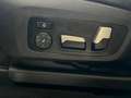 BMW X4 M M40d 340ch M Performance Gris - thumbnail 20