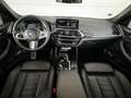 BMW X4 M M40d 340ch M Performance Gris - thumbnail 5