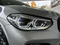 BMW X4 M M40d 340ch M Performance Gris - thumbnail 10