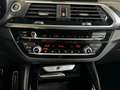 BMW X4 M M40d 340ch M Performance Gris - thumbnail 11