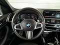 BMW X4 M M40d 340ch M Performance Gris - thumbnail 6
