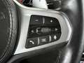 BMW X4 M M40d 340ch M Performance Gris - thumbnail 17