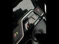 BMW X4 M M40d 340ch M Performance Gris - thumbnail 18