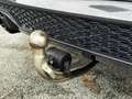 BMW X4 M M40d 340ch M Performance Gris - thumbnail 14