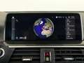 BMW X4 M M40d 340ch M Performance Gris - thumbnail 13