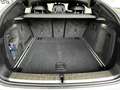 BMW X4 M M40d 340ch M Performance Gris - thumbnail 7