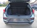 Volkswagen T-Roc 2.0TDi SCR Style*1e Eigen*WEINIG KM*Euro6d-ISC-FCM Gris - thumbnail 8