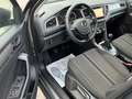 Volkswagen T-Roc 2.0TDi SCR Style*1e Eigen*WEINIG KM*Euro6d-ISC-FCM Grijs - thumbnail 12