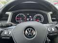 Volkswagen T-Roc 2.0TDi SCR Style*1e Eigen*WEINIG KM*Euro6d-ISC-FCM Gris - thumbnail 16