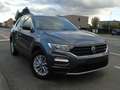 Volkswagen T-Roc 2.0TDi SCR Style*1e Eigen*WEINIG KM*Euro6d-ISC-FCM Grijs - thumbnail 4