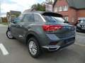 Volkswagen T-Roc 2.0TDi SCR Style*1e Eigen*WEINIG KM*Euro6d-ISC-FCM Grijs - thumbnail 5