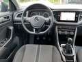 Volkswagen T-Roc 2.0TDi SCR Style*1e Eigen*WEINIG KM*Euro6d-ISC-FCM Gris - thumbnail 11