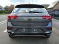 Volkswagen T-Roc 2.0TDi SCR Style*1e Eigen*WEINIG KM*Euro6d-ISC-FCM Grijs - thumbnail 9