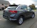 Volkswagen T-Roc 2.0TDi SCR Style*1e Eigen*WEINIG KM*Euro6d-ISC-FCM Grijs - thumbnail 7